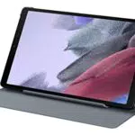 Samsung Book Cover Custodia a libro per Galaxy Tab A7 Lite