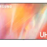 Samsung Business Tv Serie BEA-H da 65'', UHD 3
