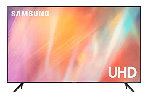 Samsung Business Tv Serie BEA-H da 65'', UHD 3