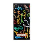 SAMSUNG Cover Toiletpaper per Galaxy S23 Ultra