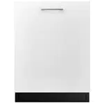 Samsung DW60R7040BB Lavastoviglie da Incasso 60cm, classe energetica D, 13 coperti