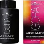 Schwarzkopf Professional IGORA VIBRANCE