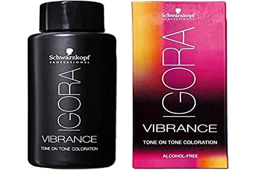 Schwarzkopf Professional IGORA VIBRANCE