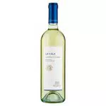 Sella & Mosca Vermentino di Sardegna DOC La Cala - 750 ml