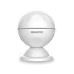 Sensore Movimento Wifi - Marmitek Sense SE