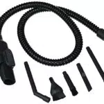 Shark 3726FFJ200UK, Kit Pulizia Auto per aspirapolvere Senza Filo Serie IZ