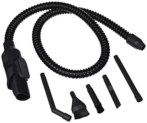 Shark 3726FFJ200UK, Kit Pulizia Auto per aspirapolvere Senza Filo Serie IZ
