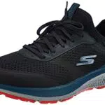 Skechers Go Run Consistent Nite Owl, Scarpe da Ginnastica Uomo