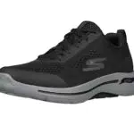 Skechers Go Walk Arch Fit Idyllic