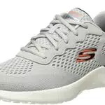 Skechers Skech-Air Dynamight sintonizzato, Scarpe da Ginnastica Uomo