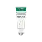 Somatoline MR6272 Cosmetic Snellente Over 50, Crema Trattamento Corpo Anticellulite con Applicatore Roller