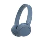 Sony WH-CH520, Cuffie Wireless, Connessione Multipoint