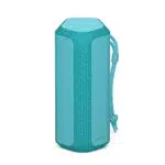 Sony Speaker Bluetooth, Blu, One Size
