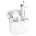 SoundPEATS Air3 Auricolari Bluetooth V5.2 Capiscono Indossi 4 Microfoni