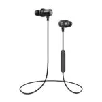 SoundPEATS Auricolari Wireless Bluetooth 5.0 Q30HD