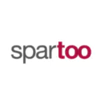 Spartoo