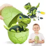 Starpony Dinosauri Giocattolo per Bambini