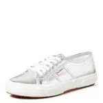 Superga 2750 Cotmetw - Scarpe Da Ginnastica Basse Donna