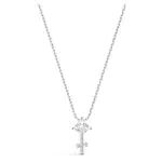 Swarovski Pendente Zodiac II, Sagittario