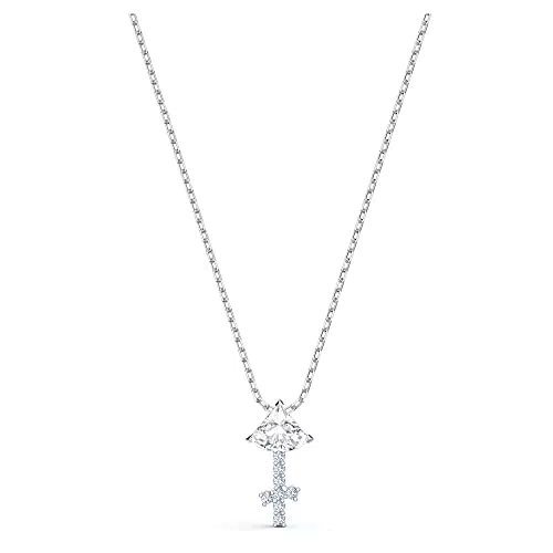 Swarovski Pendente Zodiac II, Sagittario