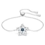 Swarovski Stella Bracciale, con Cristalli e ZirconiaSwarovski
