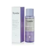 Syster - Struccante Bifasico Viso e Occhi
