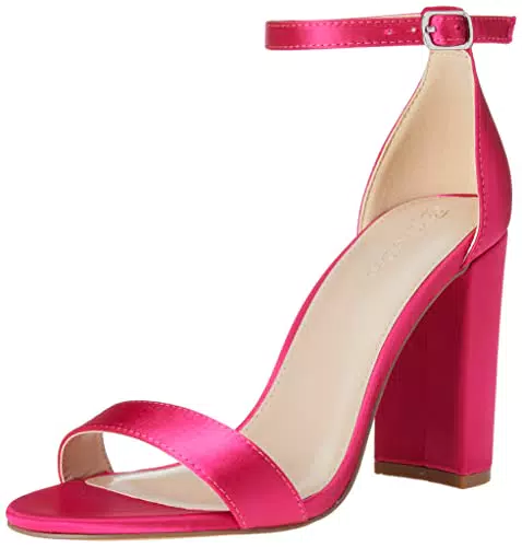 The Drop Rebecca Strappy - Sandali Con Tacco Alto da Donna