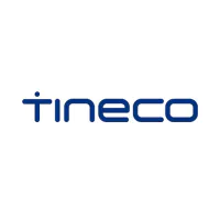 Le migliori offerte Tineco