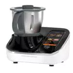 TOKIT MI Smart Omni Cook Robot 21-in-1