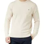 Tommy Hilfiger 1985 Essential TH Flex Sweatshirt Maglione
