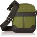 Tommy Hilfiger Borsa a Tracolla Uomo
