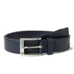 Tommy Hilfiger Cintura Uomo New Aly
