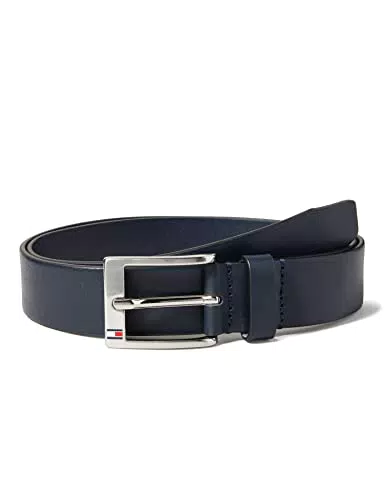 Tommy Hilfiger Cintura Uomo New Aly