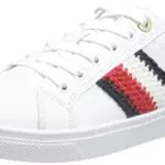 Tommy Hilfiger Scarpe da Ginnastica da Donna