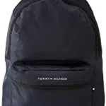Tommy Hilfiger Zaino Uomo TH Skyline Backpack Bagaglio a Mano