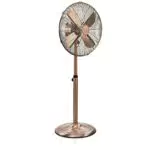 Trisa Ventilatore, Diametro 40 cm