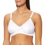 Triumph Elastiform NX, Reggiseno da Donna