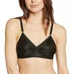 Triumph Elastiform N X, Reggiseno Donna