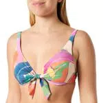 Triumph Summer Allure W, Bikini Donna, Pink - Light Combination