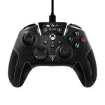Turtle Beach Recon Controller Nero Xbox Series X|S, Xbox One e PC