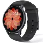 TUYOMA Smartwatch