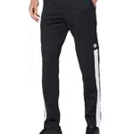 Under Armour Athlete Pantaloni da Uomo post-allenamento