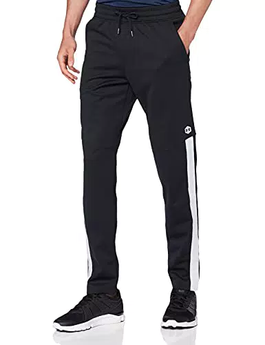Under Armour Athlete Pantaloni da Uomo post-allenamento