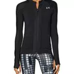 Under Armour Coldgear Giacca da corsa