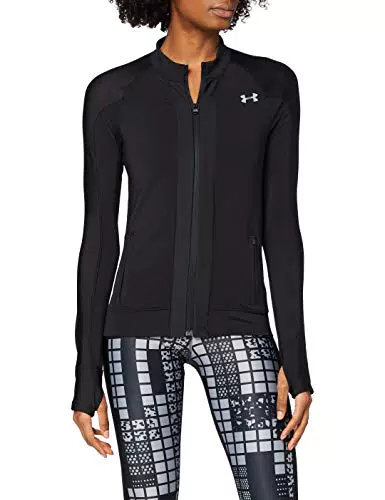 Under Armour Coldgear Giacca da corsa