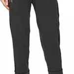 Under Armour, Featherweight Fleece Crop, Leggings, Donna