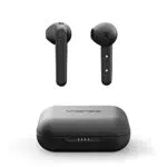 Urbanista Stockholm Plus Auricolari Wireless, nero
