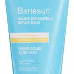 Uriage Bariesun Balsamo Doposole