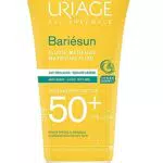 Uriage Bariésun Opaco Fluido Spf50+