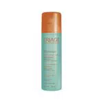 Uriage Bariesun Spray Doposole
